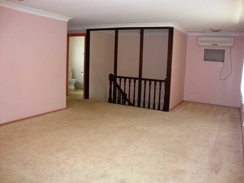 1 Lorimer Street, Springwood QLD 4127