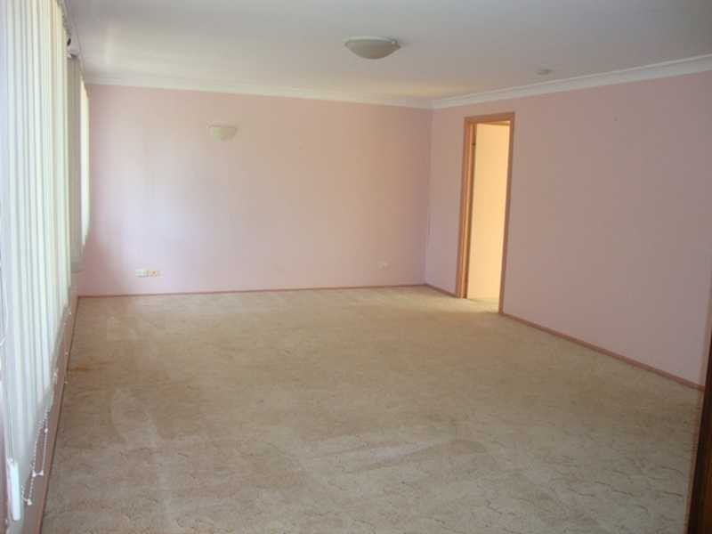 1 Lorimer Street, Springwood QLD 4127