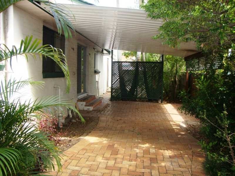 1 Lorimer Street, Springwood QLD 4127