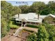 66 Highview Terrace, Daisy Hill QLD 4127