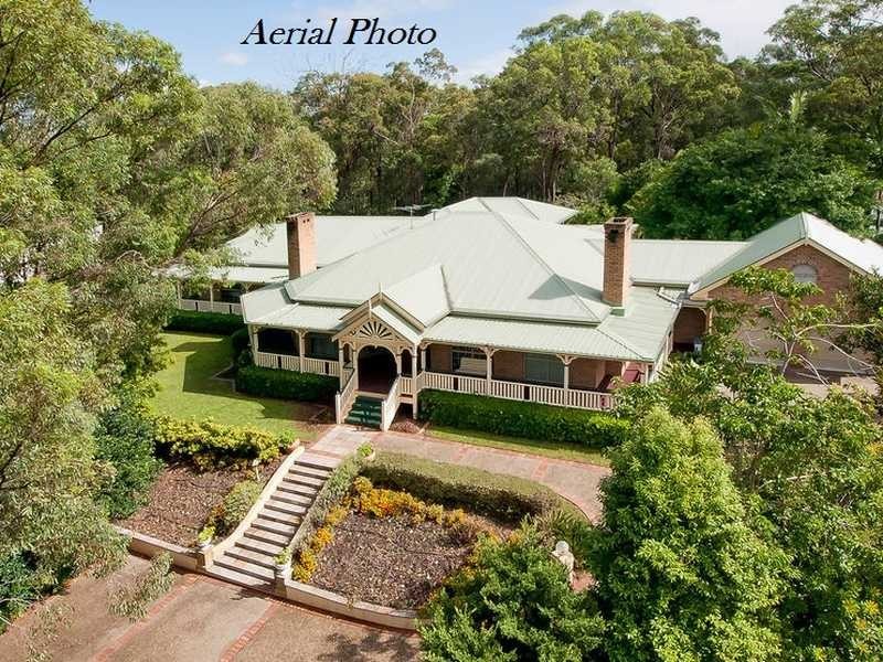 66 Highview Terrace, Daisy Hill QLD 4127