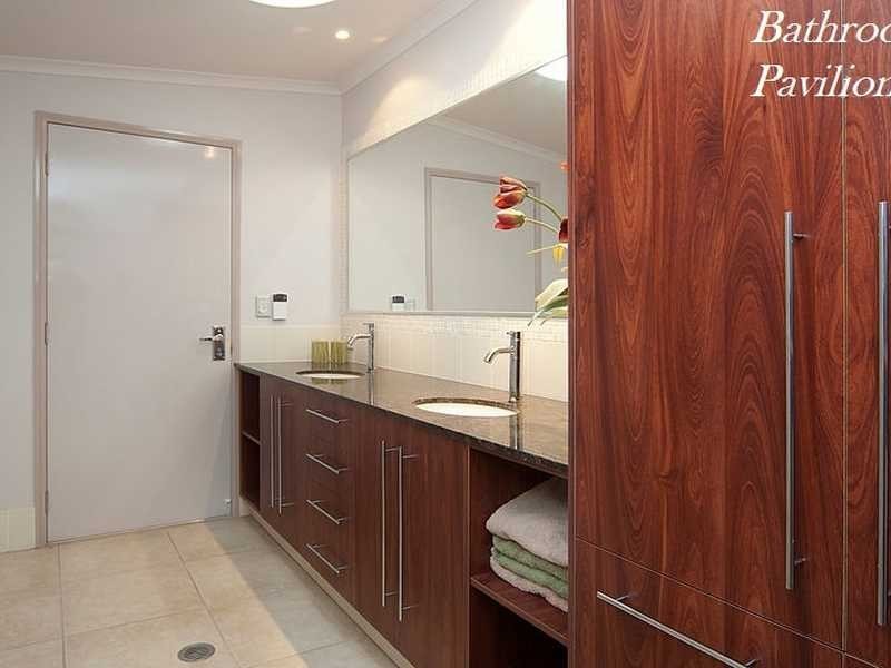 66 Highview Terrace, Daisy Hill QLD 4127