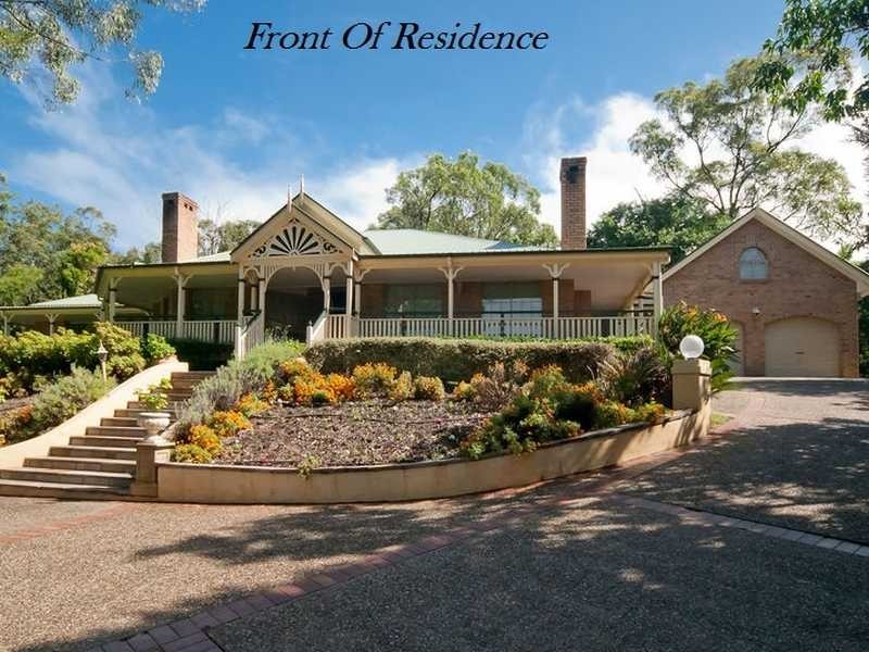 66 Highview Terrace, Daisy Hill QLD 4127