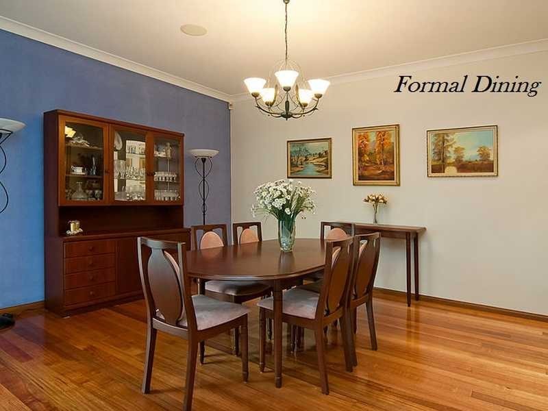 66 Highview Terrace, Daisy Hill QLD 4127