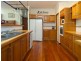 66 Highview Terrace, Daisy Hill QLD 4127