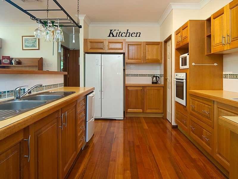 66 Highview Terrace, Daisy Hill QLD 4127