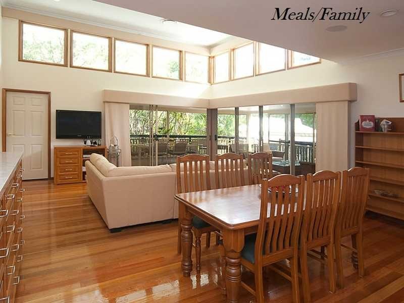 66 Highview Terrace, Daisy Hill QLD 4127