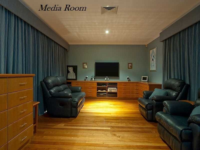 66 Highview Terrace, Daisy Hill QLD 4127