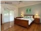66 Highview Terrace, Daisy Hill QLD 4127