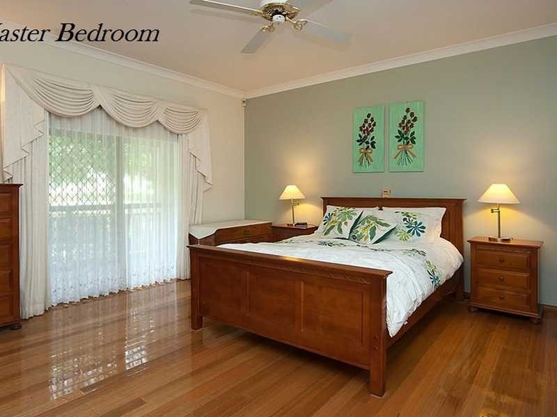 66 Highview Terrace, Daisy Hill QLD 4127