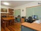 66 Highview Terrace, Daisy Hill QLD 4127