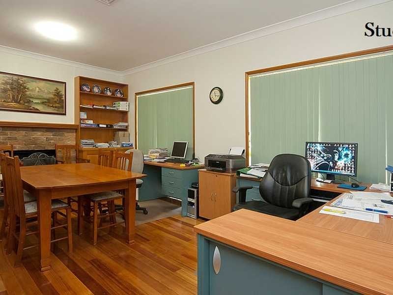 66 Highview Terrace, Daisy Hill QLD 4127
