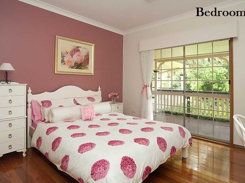 66 Highview Terrace, Daisy Hill QLD 4127