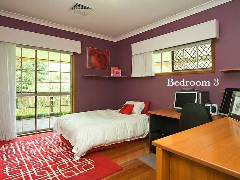 66 Highview Terrace, Daisy Hill QLD 4127