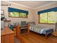 66 Highview Terrace, Daisy Hill QLD 4127