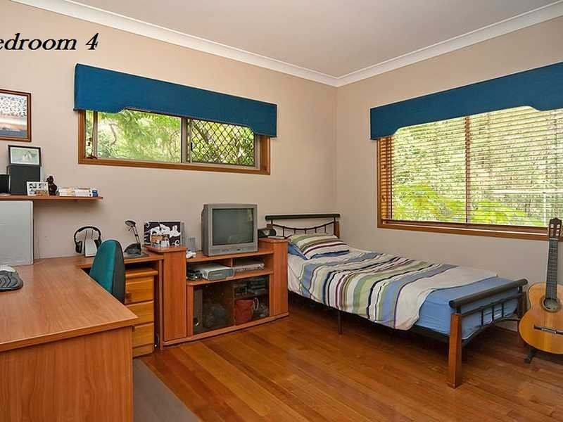 66 Highview Terrace, Daisy Hill QLD 4127
