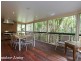 66 Highview Terrace, Daisy Hill QLD 4127