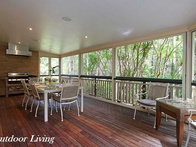 66 Highview Terrace, Daisy Hill QLD 4127