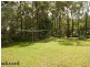 66 Highview Terrace, Daisy Hill QLD 4127