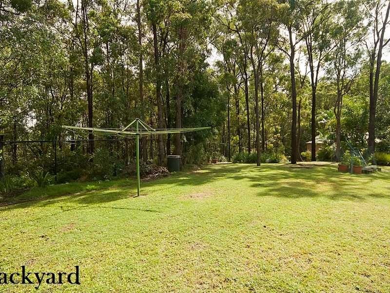 66 Highview Terrace, Daisy Hill QLD 4127