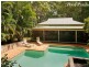 66 Highview Terrace, Daisy Hill QLD 4127