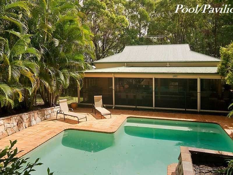 66 Highview Terrace, Daisy Hill QLD 4127