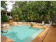 66 Highview Terrace, Daisy Hill QLD 4127