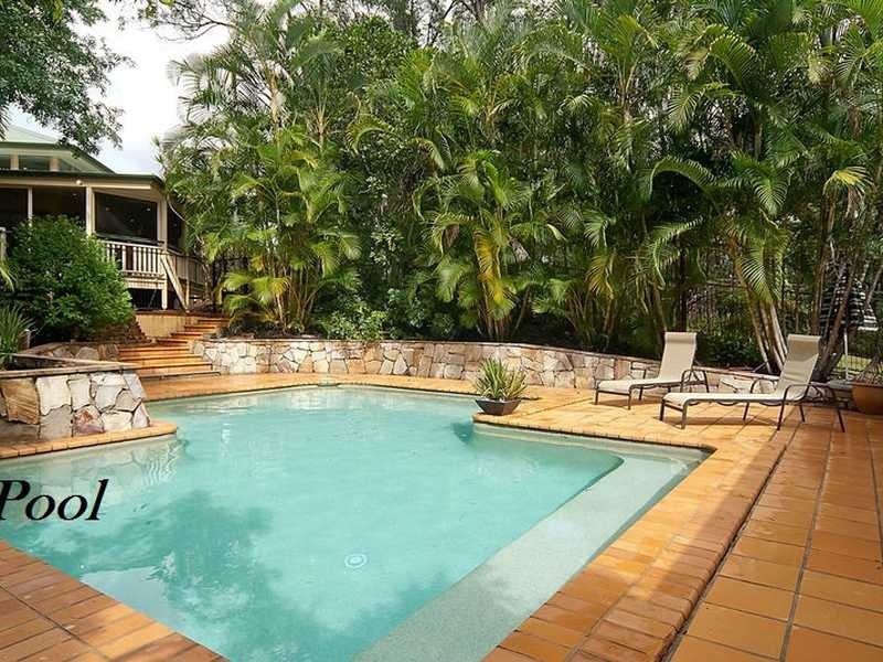 66 Highview Terrace, Daisy Hill QLD 4127