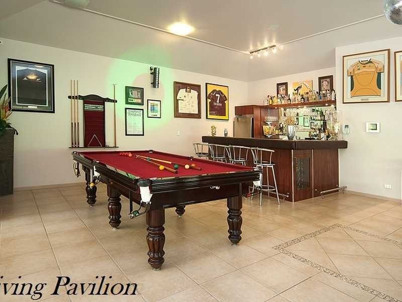 66 Highview Terrace, Daisy Hill QLD 4127