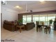 66 Highview Terrace, Daisy Hill QLD 4127