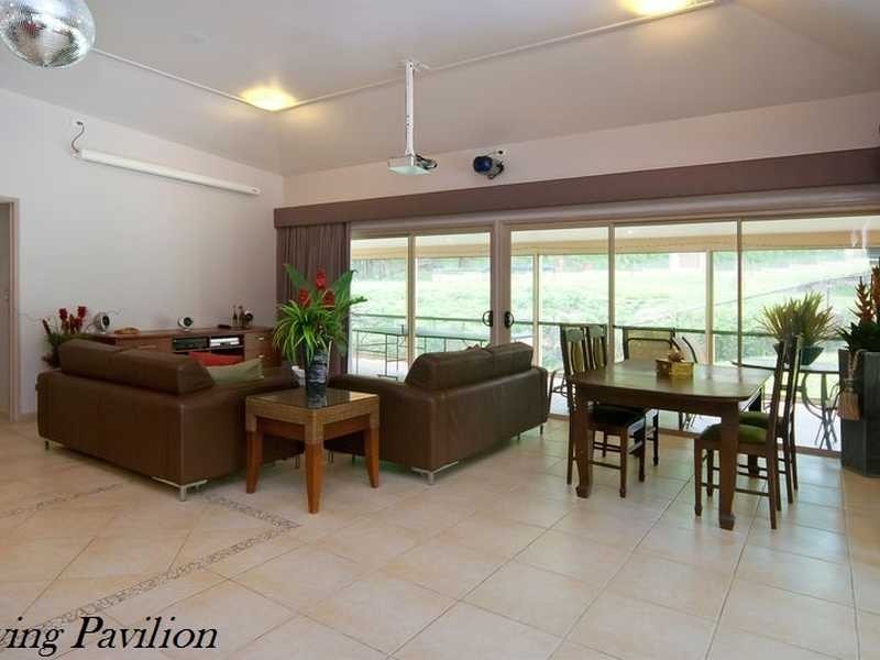 66 Highview Terrace, Daisy Hill QLD 4127