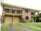 54 Barbaralla Drive, Springwood QLD 4127