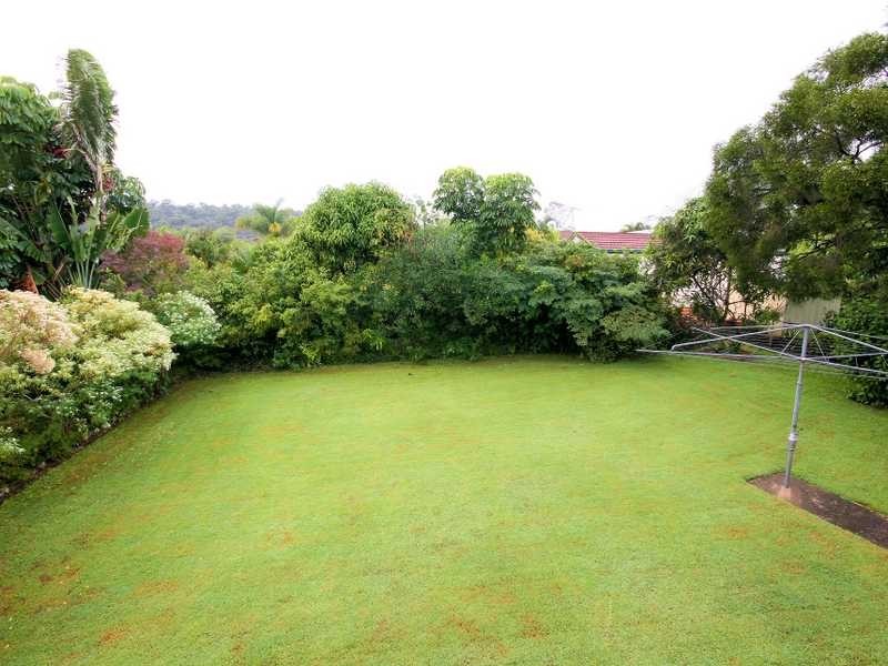 54 Barbaralla Drive, Springwood QLD 4127