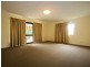 54 Barbaralla Drive, Springwood QLD 4127