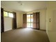 54 Barbaralla Drive, Springwood QLD 4127