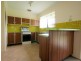 54 Barbaralla Drive, Springwood QLD 4127