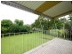 54 Barbaralla Drive, Springwood QLD 4127