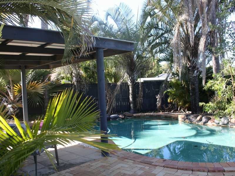 41 Magellan Road, Springwood QLD 4127