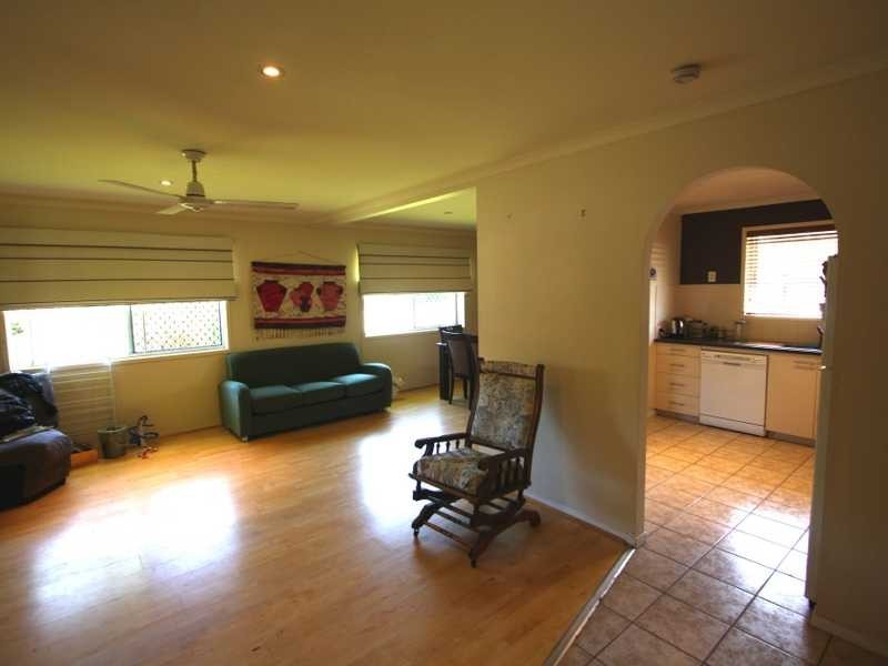 41 Magellan Road, Springwood QLD 4127