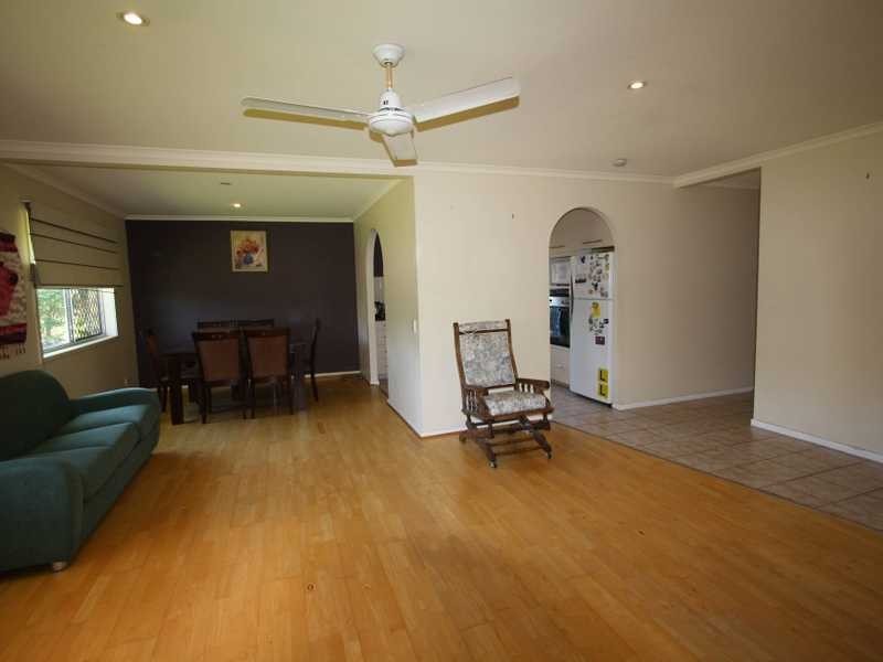 41 Magellan Road, Springwood QLD 4127