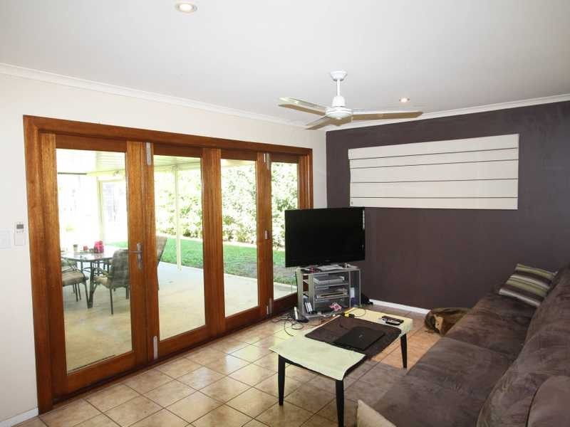 41 Magellan Road, Springwood QLD 4127