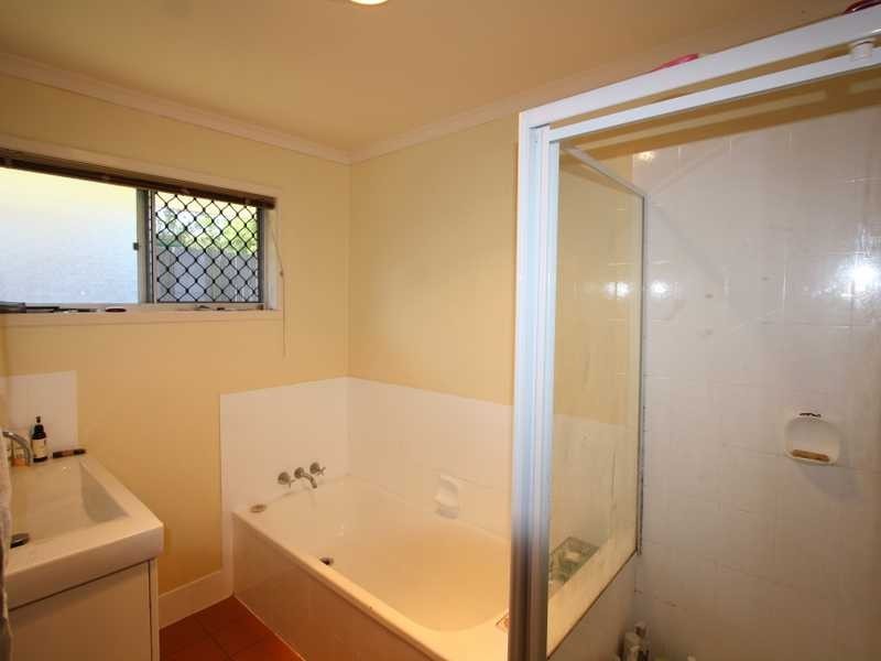 41 Magellan Road, Springwood QLD 4127