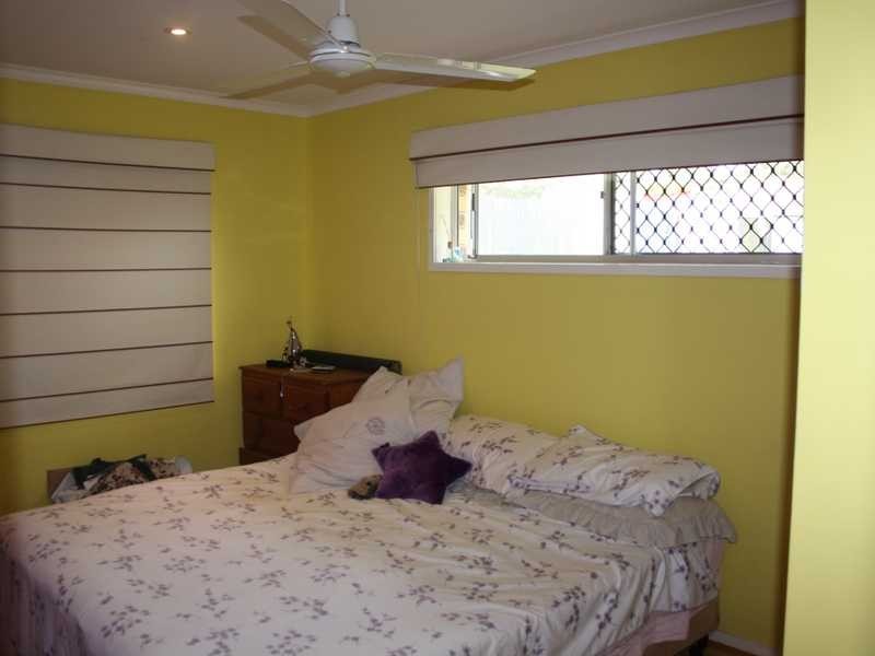 41 Magellan Road, Springwood QLD 4127