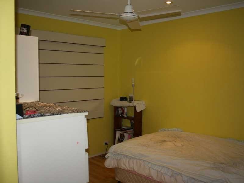 41 Magellan Road, Springwood QLD 4127