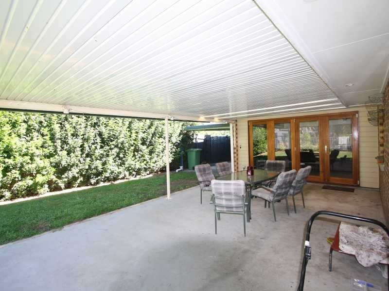 41 Magellan Road, Springwood QLD 4127