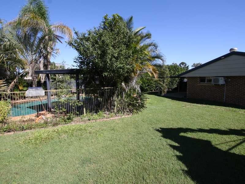 41 Magellan Road, Springwood QLD 4127