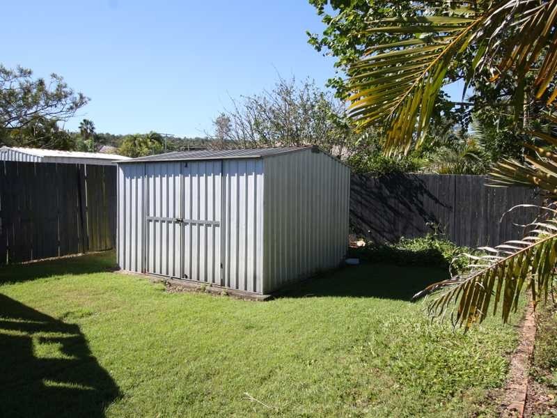 41 Magellan Road, Springwood QLD 4127