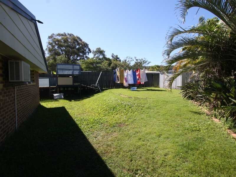 41 Magellan Road, Springwood QLD 4127