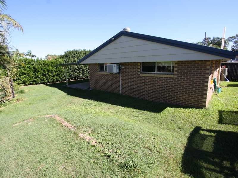 41 Magellan Road, Springwood QLD 4127