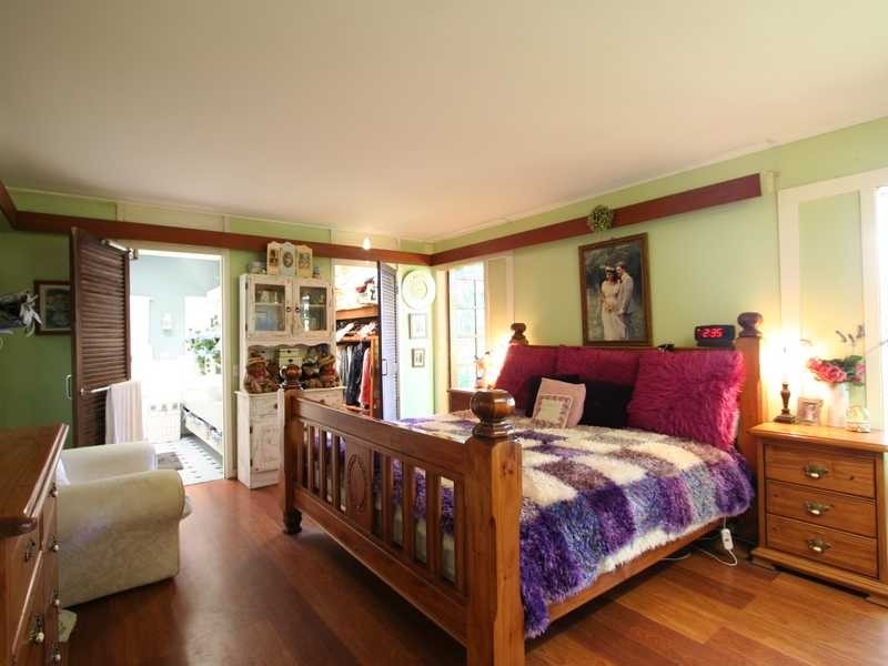 58 Nujooloo Road, Slacks Creek QLD 4127